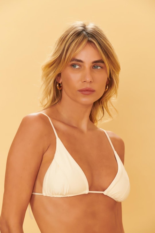 Imagem do produto Top Nicole Liso