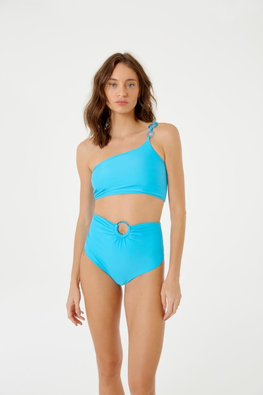 Imagem do produto Top Nix Liso