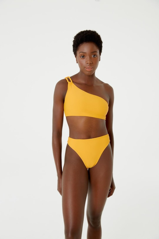 Imagem do produto Top Ombro So Ubatuba Liso