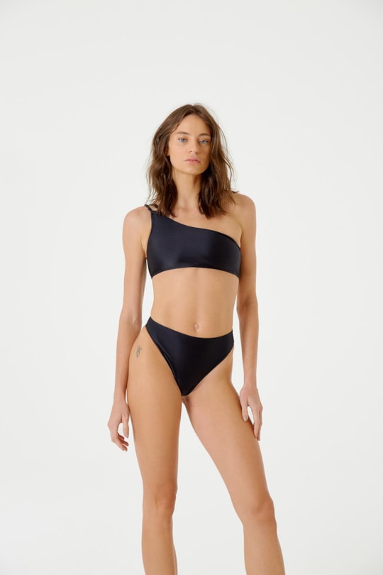 Imagem do produto Top Ombro So Ubatuba Liso