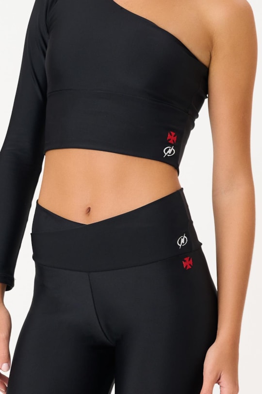 Imagem do produto Top Ombro Vas