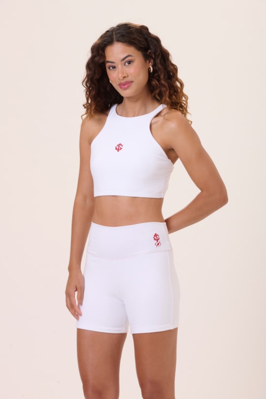 Imagem do produto Top Original Inter