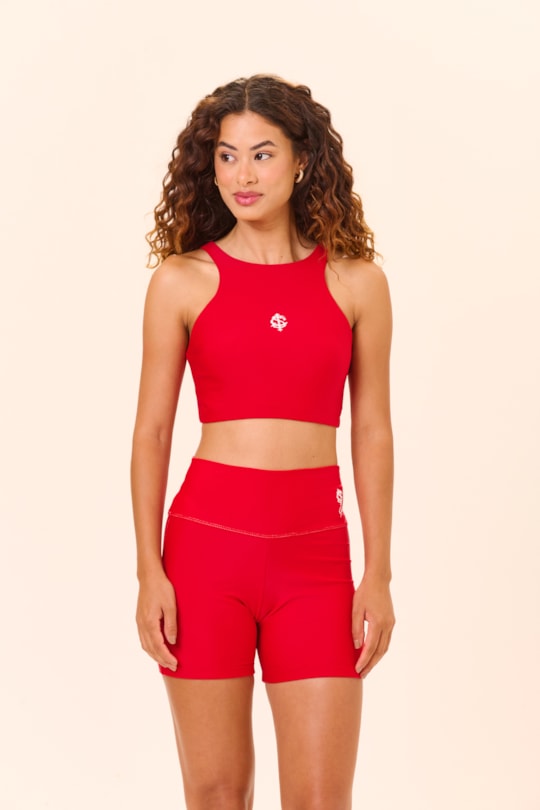 Imagem do produto Top Original Inter