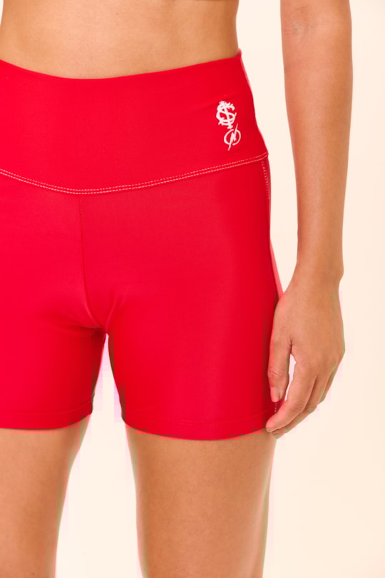 Imagem do produto Top Original Inter