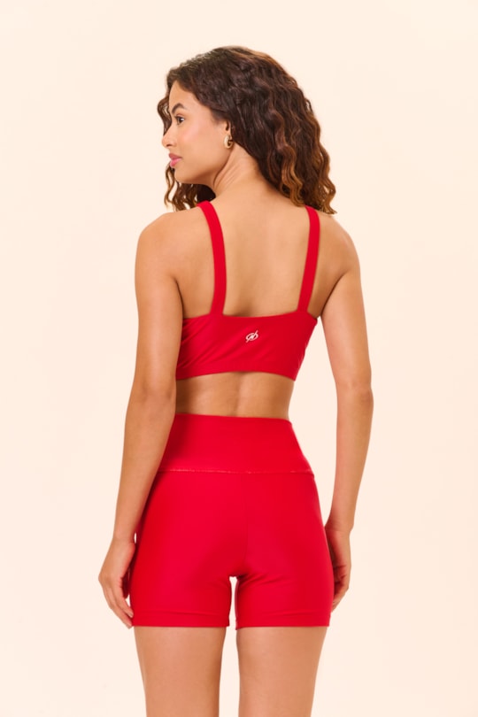 Imagem do produto Top Original Inter