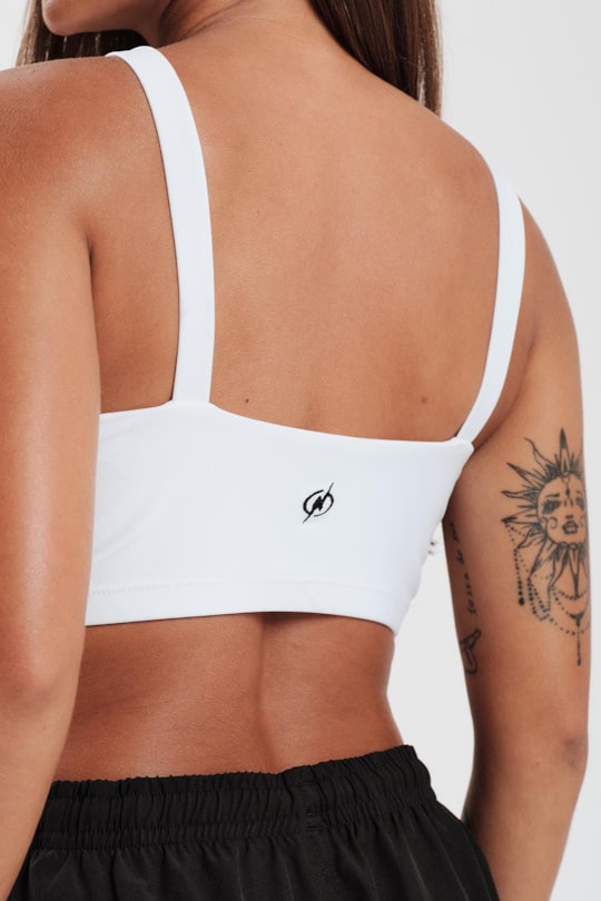 Top Original Vasco 02