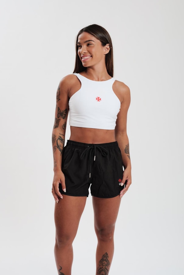 Top Original Vasco 02