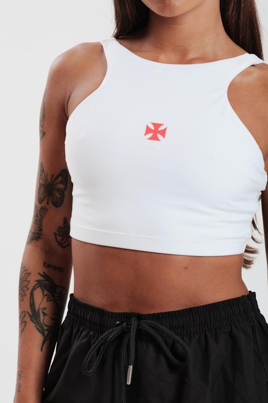 Imagem do produto Top Original Vasco 02