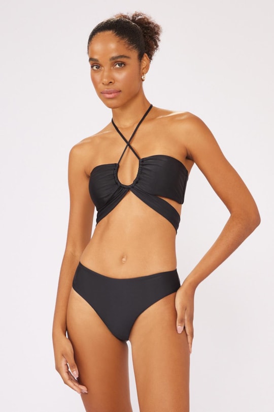 Imagem do produto Top Paola Liso