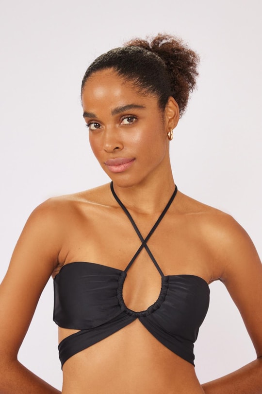 Imagem do produto Top Paola Liso