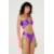 ROXO