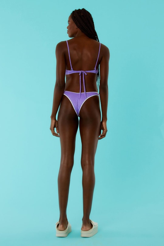 Imagem do produto Top Passion Textura Liso