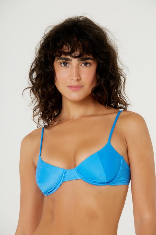 Imagem do produto Top Pepe Color Ver24