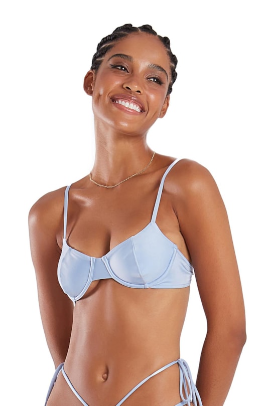 Top Pepe Liso Color Alt22