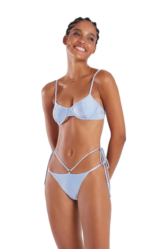 Imagem do produto Top Pepe Liso Color Alt22