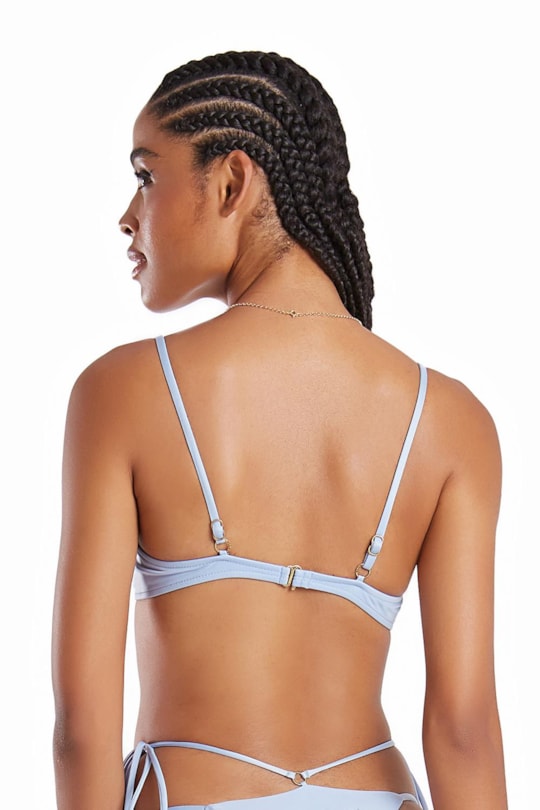 Imagem do produto Top Pepe Liso Color Alt22