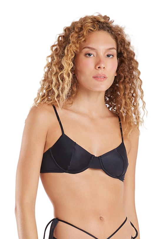 Imagem do produto Top Pepe Liso Color Alt22