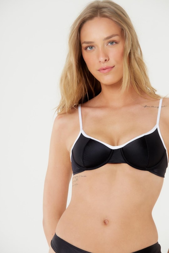 Imagem do produto Top Pepe Vies