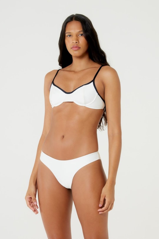 Imagem do produto Top Pepe Vies