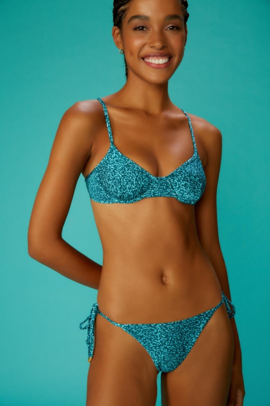 Imagem do produto Top Pepe Vies Acqua