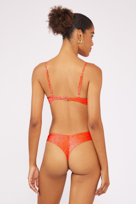 Top Pepe Vies Barreirinhas