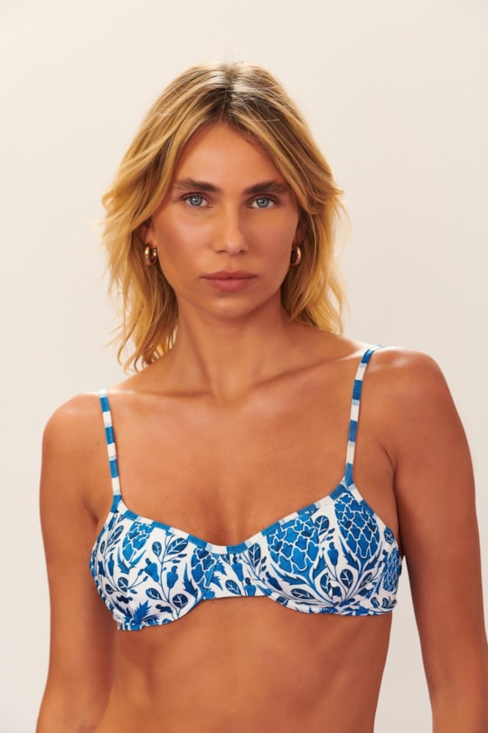 Imagem do produto Top Pepe Vies Seiva Doce