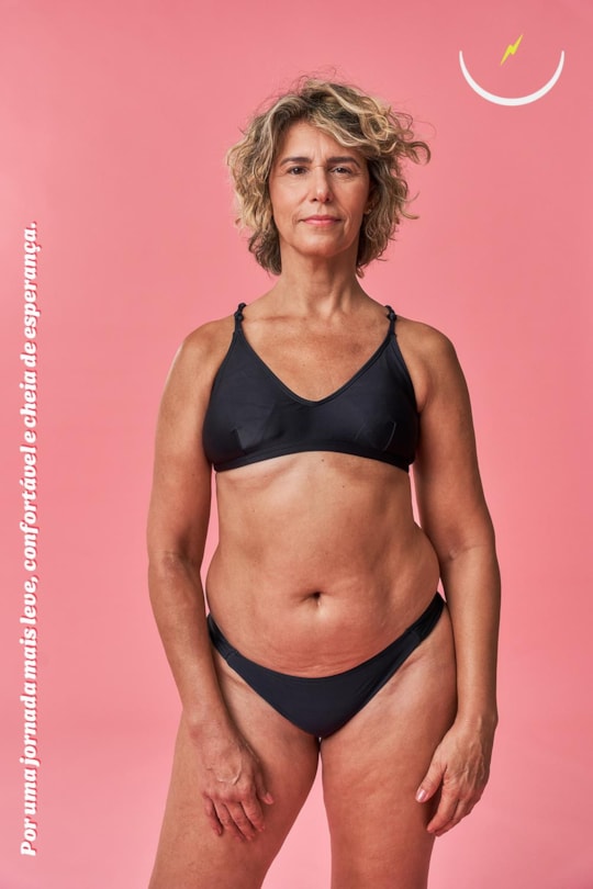 Imagem do produto Top Ploc Mada Liso