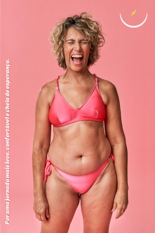 Imagem do produto Top Ploc Mada Liso