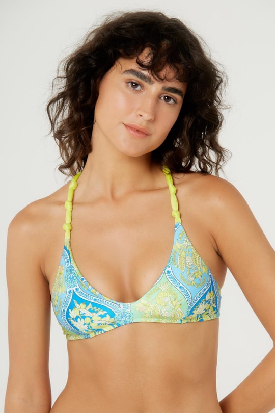 Imagem do produto Top Ploc Polen