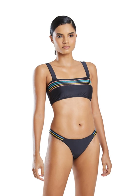 Imagem do produto Top Ponto Corrente