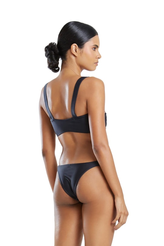 Imagem do produto Top Ponto Corrente