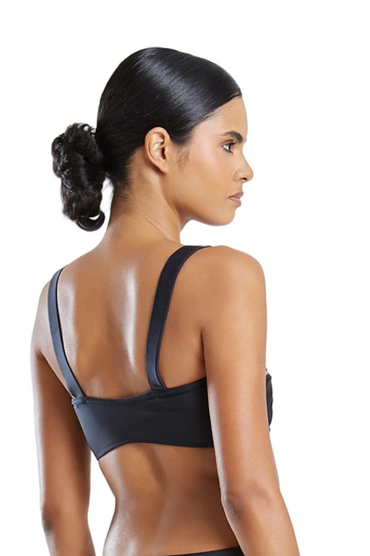 Imagem do produto Top Ponto Corrente