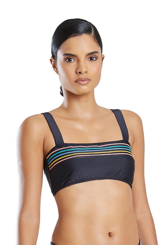 Imagem do produto Top Ponto Corrente