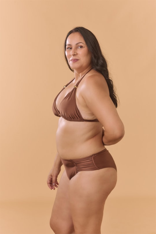 Imagem do produto Top Prado