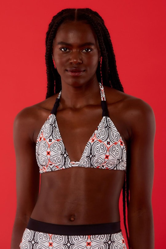 Imagem do produto Top Prado Borbo