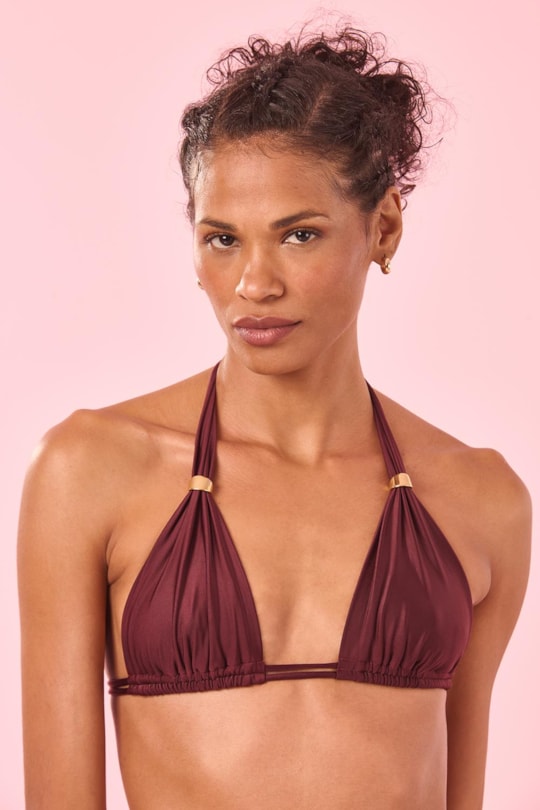 Imagem do produto Top Prado Liso Ver26