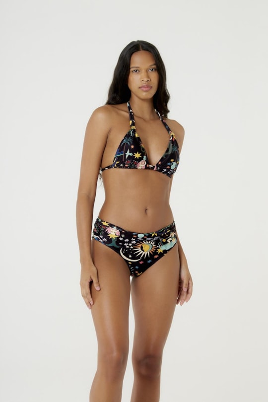 Imagem do produto Top Prado Mistica