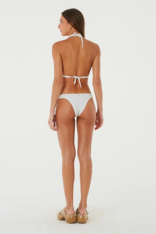 Imagem do produto Top Prado Shine Liso