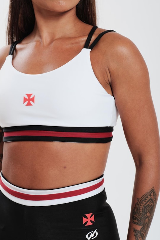 Imagem do produto Top Pump Caravela