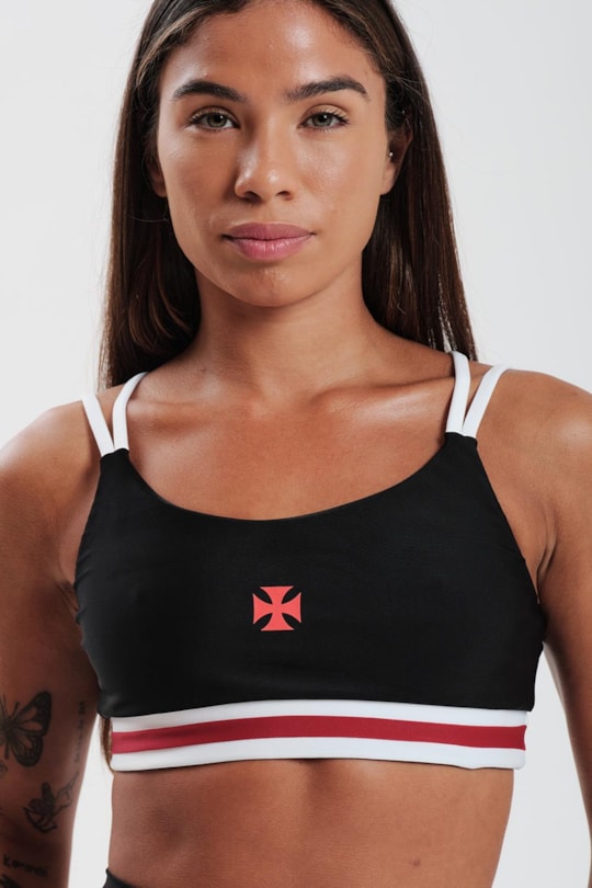 Imagem do produto Top Pump Caravela