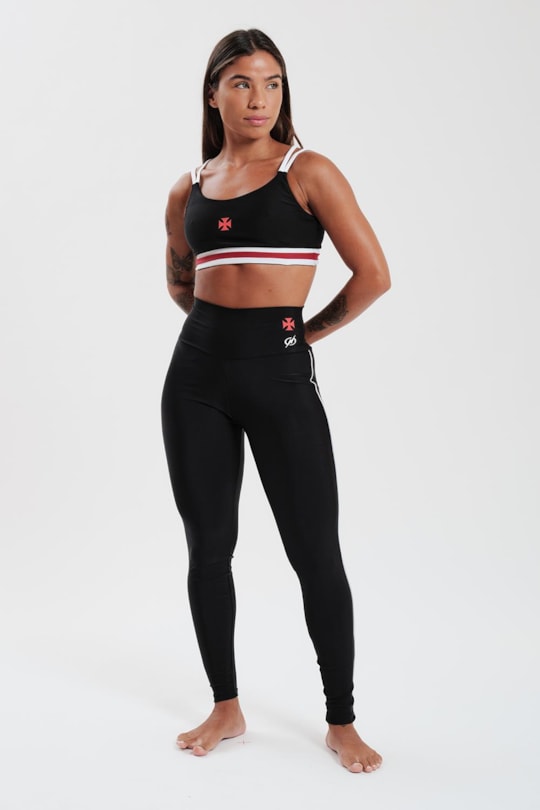 Top Pump Caravela