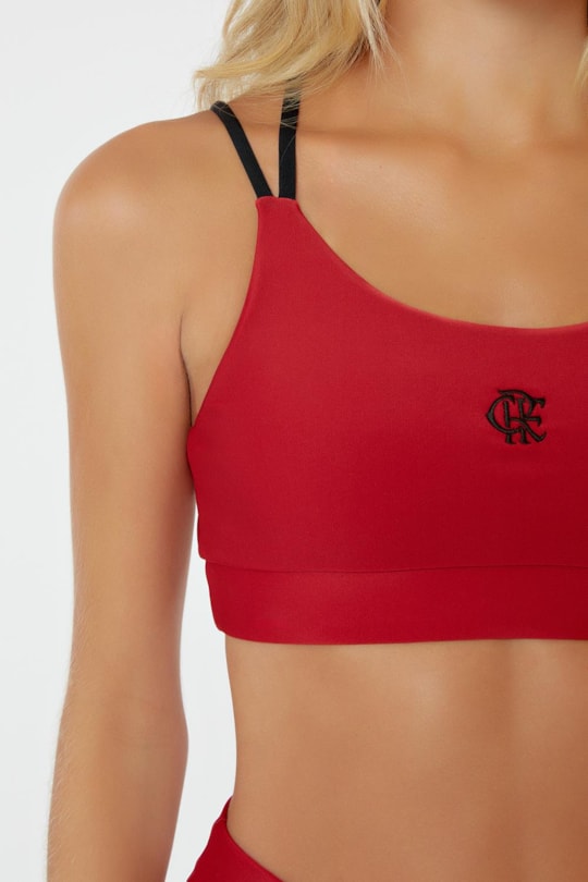 Imagem do produto Top Pump Fla