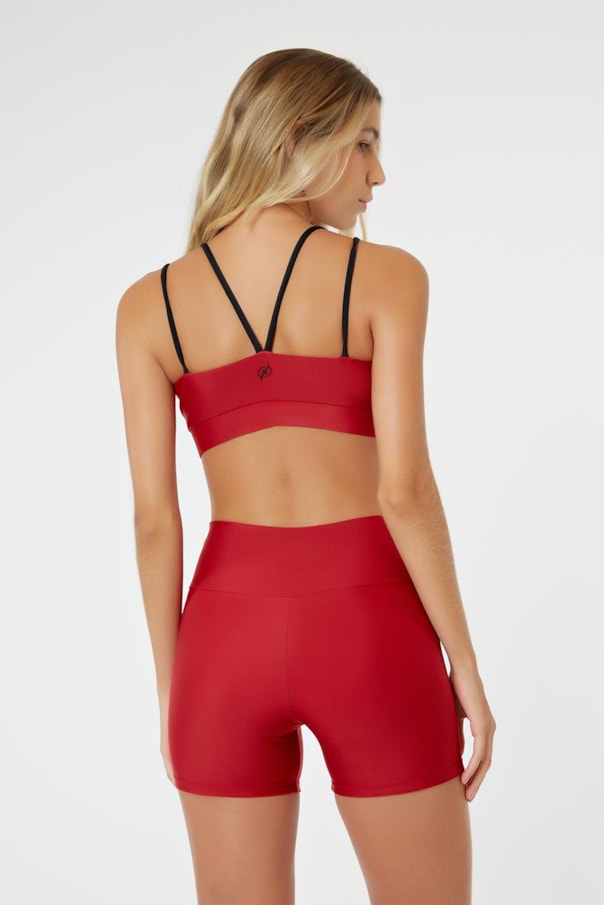 Top Pump Fla