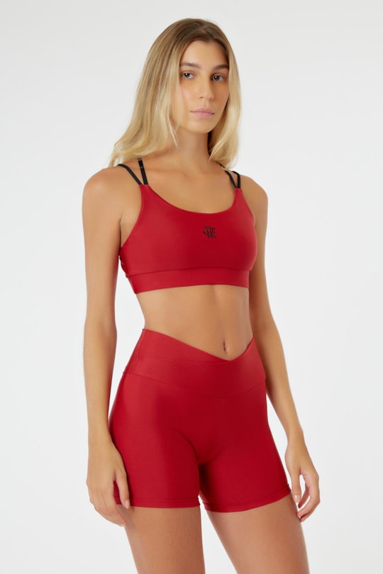 Imagem do produto Top Pump Fla