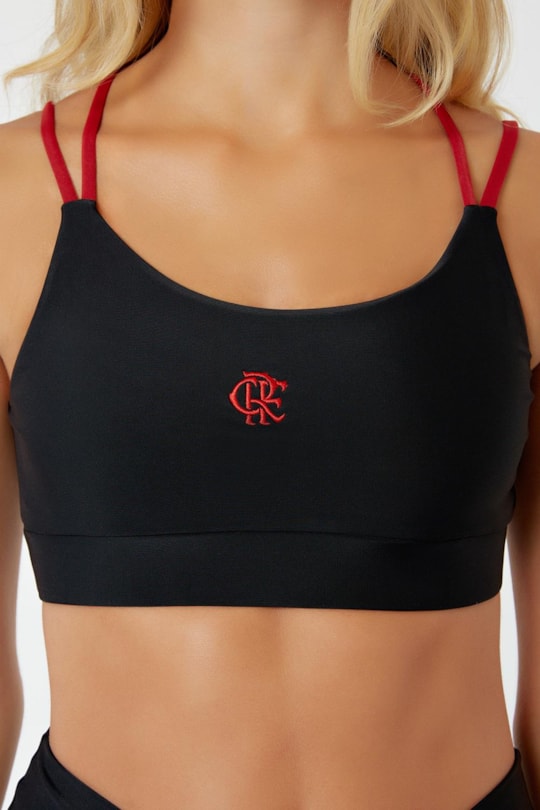 Imagem do produto Top Pump Fla