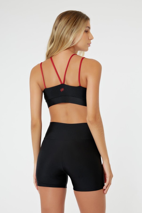 Top Pump Fla