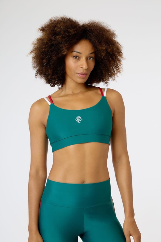 Imagem do produto Top Pump Flu