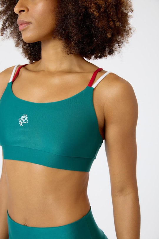 Imagem do produto Top Pump Flu