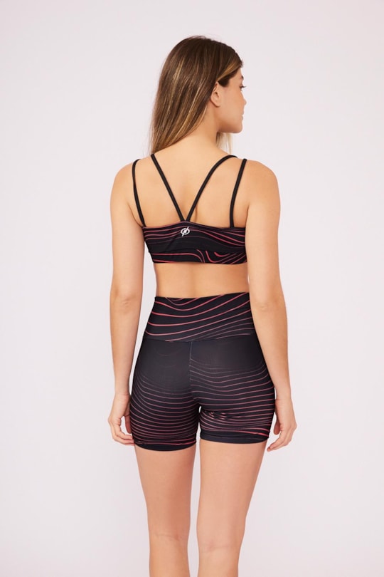 Imagem do produto Top Pump Grid Fla 03