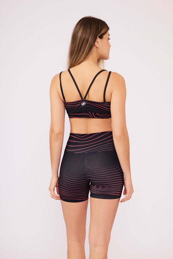 Top Pump Grid Fla 03